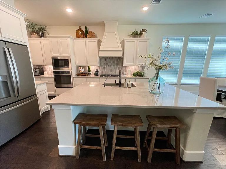 22 Clearview Terrace Pl — Photo 16