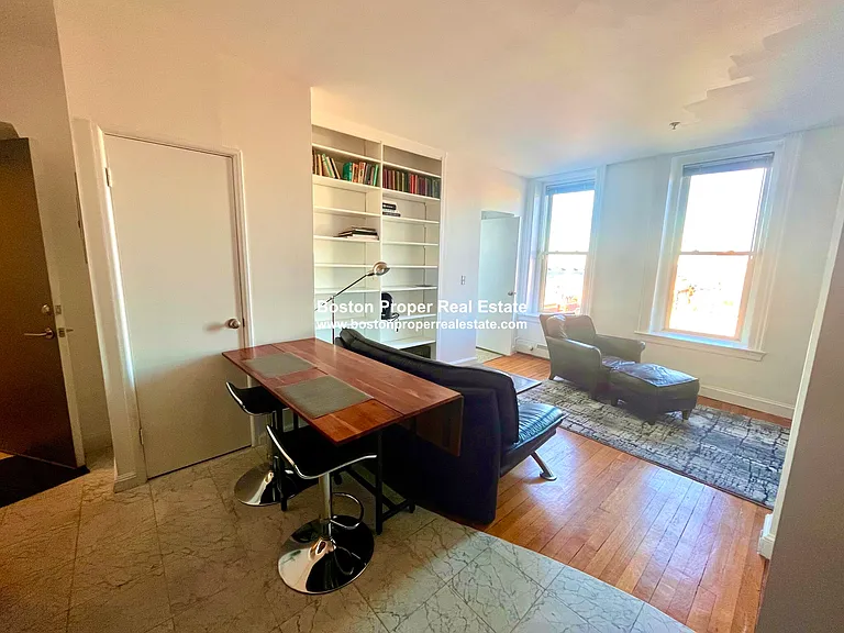 483 Beacon St #93 — Photo 3