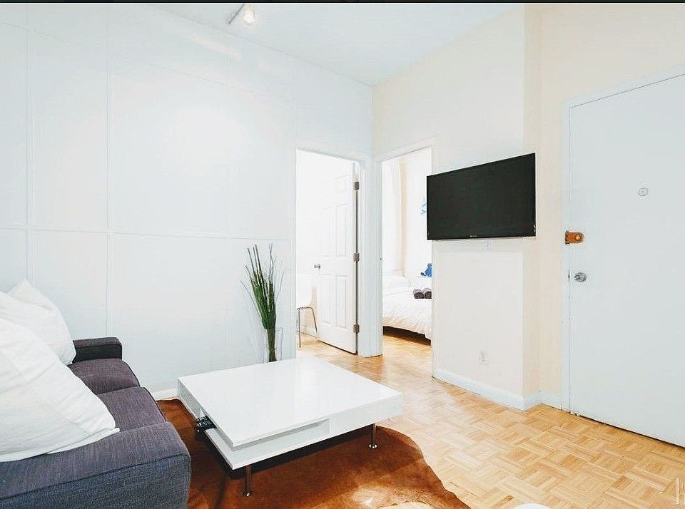 1st image of 694 Madison Ave APT 4R