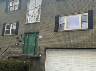 6603 Birchwood Ave, Pittsburgh, PA 15217