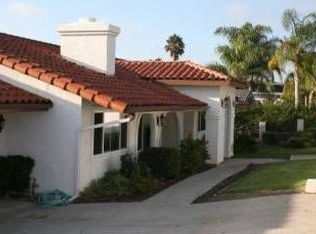 7051 Alicante Rd, Carlsbad, CA 92009