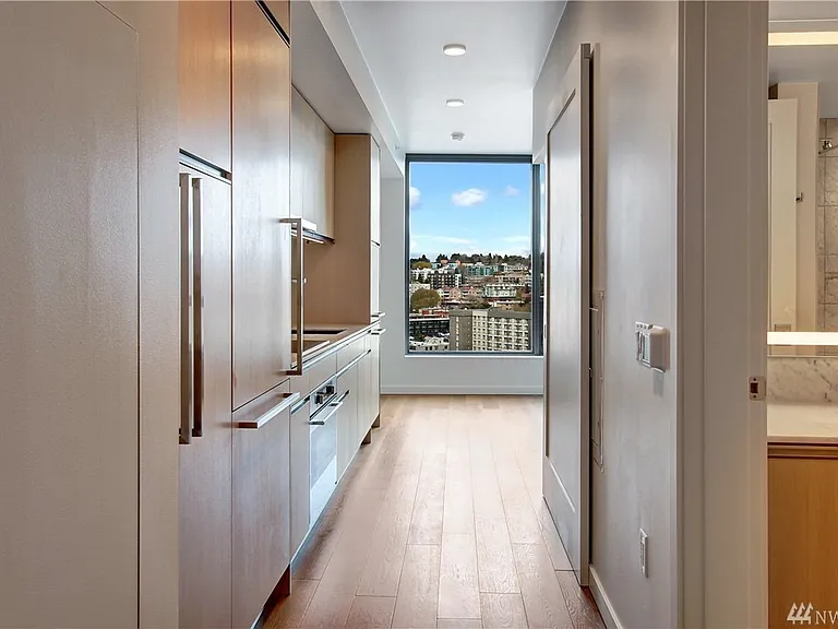 1808 Minor Ave #2510 — Photo 1