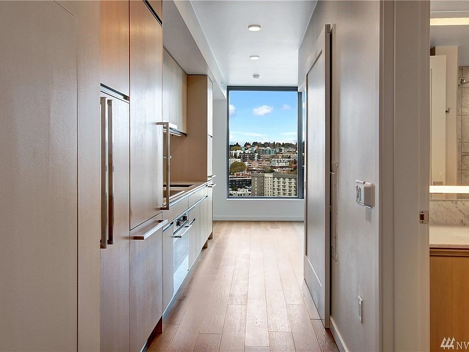 1st image of 1808 Minor Ave #2510