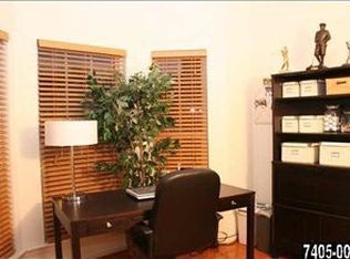 685 Clydesdale Dr, York, PA 17402