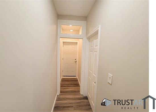 4th image of 2538 N Gratz St