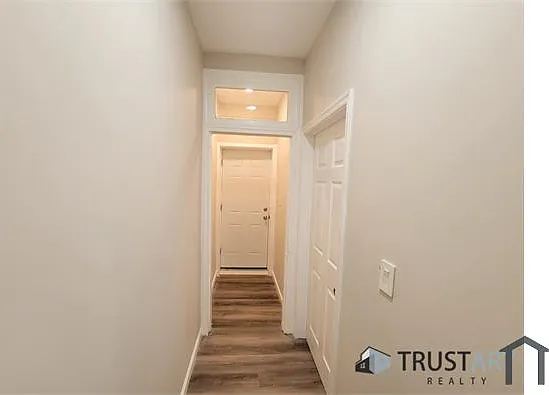 2538 N Gratz St — Photo 4