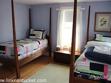 17 Goldfinch Dr, Nantucket, MA 02554 | Zillow