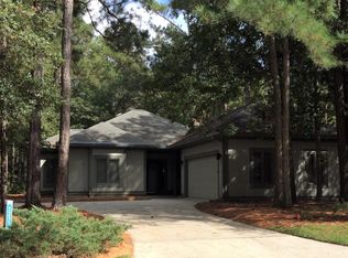 1235 Clipper Rd, North Myrtle Beach, SC 29582