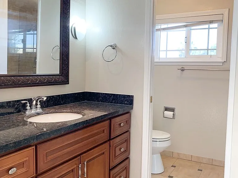 4577 Meadowhurst Ct — Photo 11