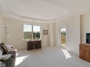 2435 Windrow Dr, Princeton, NJ 08540