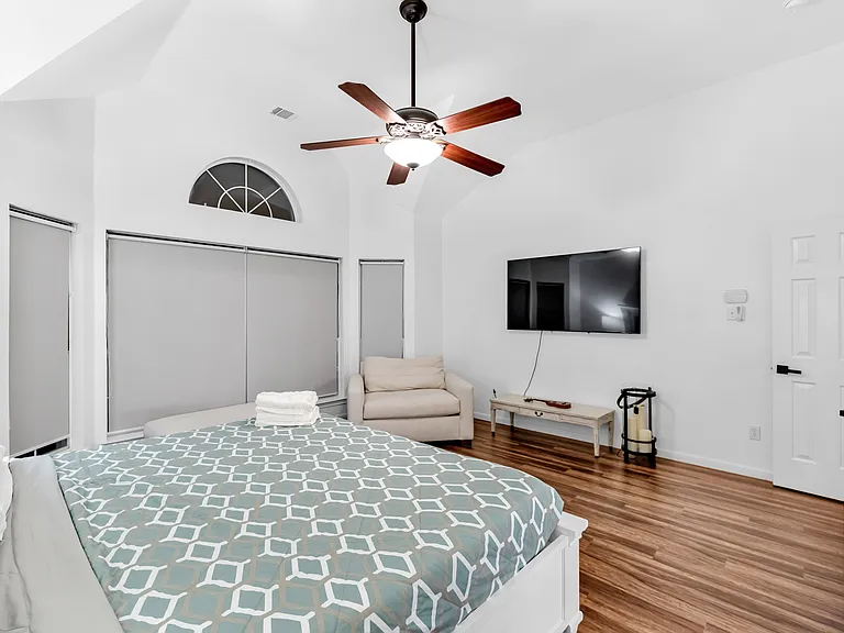 3108 Glory Ln — Photo 17