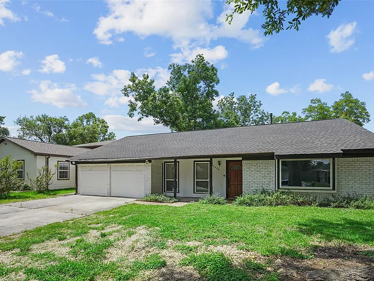 9626 Vilven Ln — Photo 20