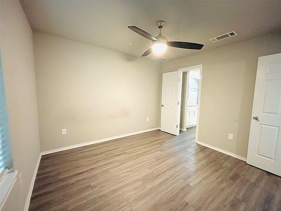 3rd image of 6108 Abrams Rd APT 202