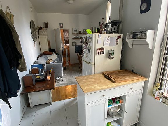 2nd image of 58 E 1st St APT 5C