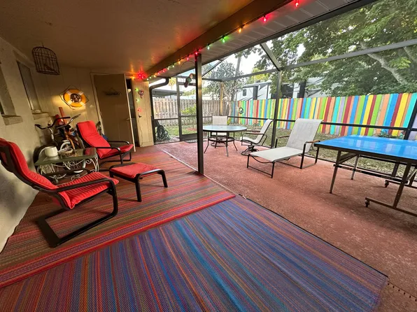 (undisclosed Address), Bonita Springs, FL 34134