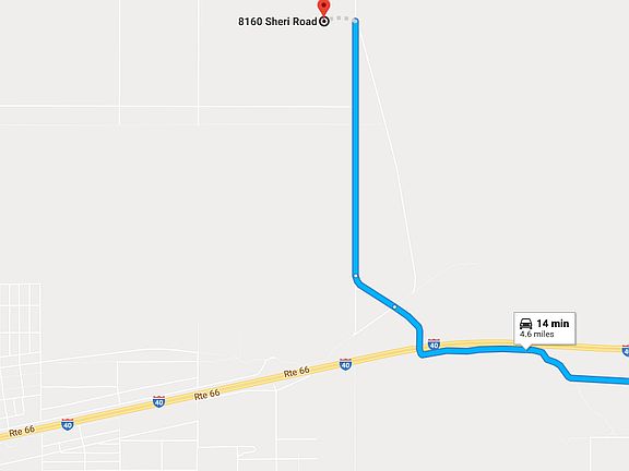 2nd image of 003 Hwy 40