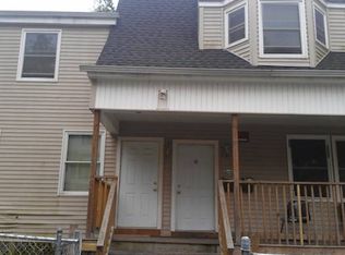 7 Pliny St, Hartford, CT 06120