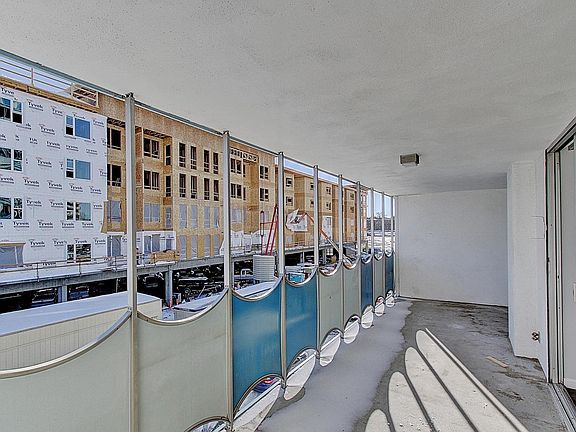 2nd image of 1155 Ash St APT 404