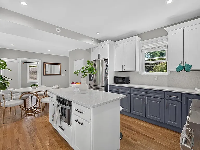 44 Worley St — Photo 10