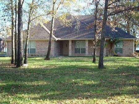 1st image of 2046 SE County Road 3310
