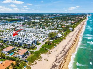 11505 Old Ocean Blvd, Boynton Beach, FL 33435