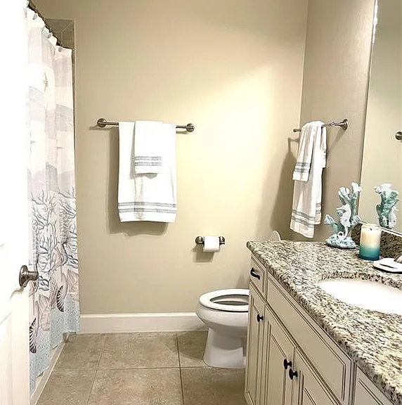 9426 Benvenuto Ct #203 — Photo 21
