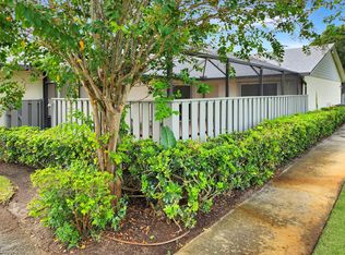 1563 Pheasant Walk APT B, Fort Pierce, FL 34950