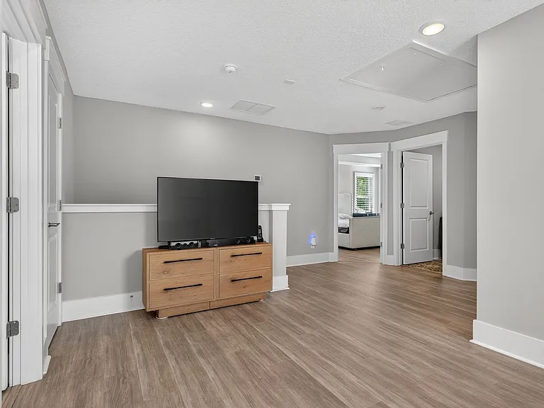 434 Settlers Landing Dr — Photo 27