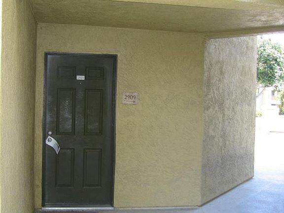 2nd image of 7425 Charmant Dr #2909