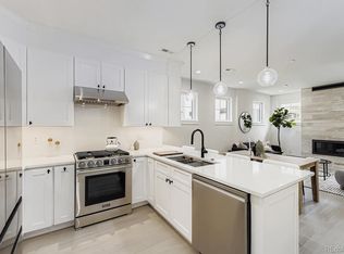 4640 W 39th Ave, Denver, CO 80212