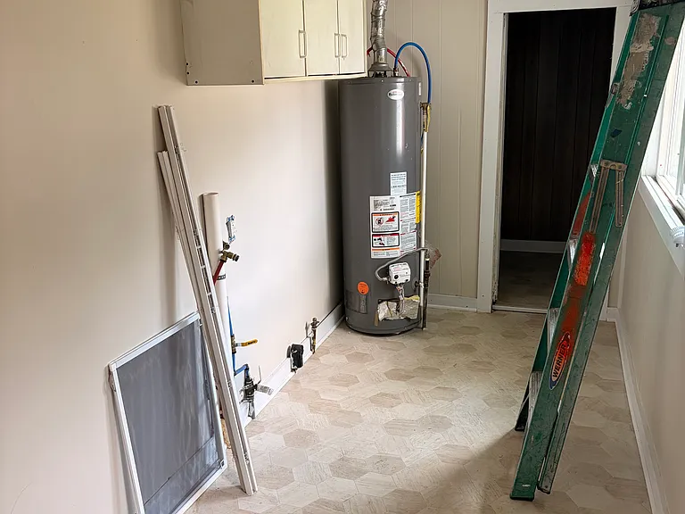 515 W Woodland Ave — Photo 13