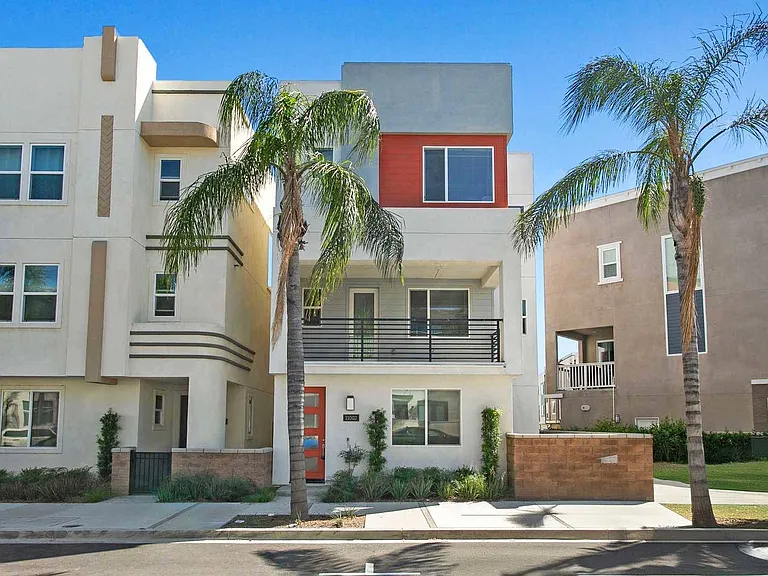 11002 Getaway Dr — Photo 24