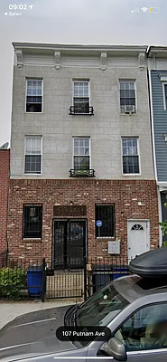 Rented by Makover Group Inc | media 18