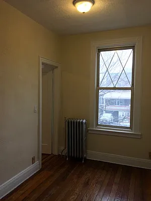 Rented by ABCO Commercial Properties, LLC | media 16