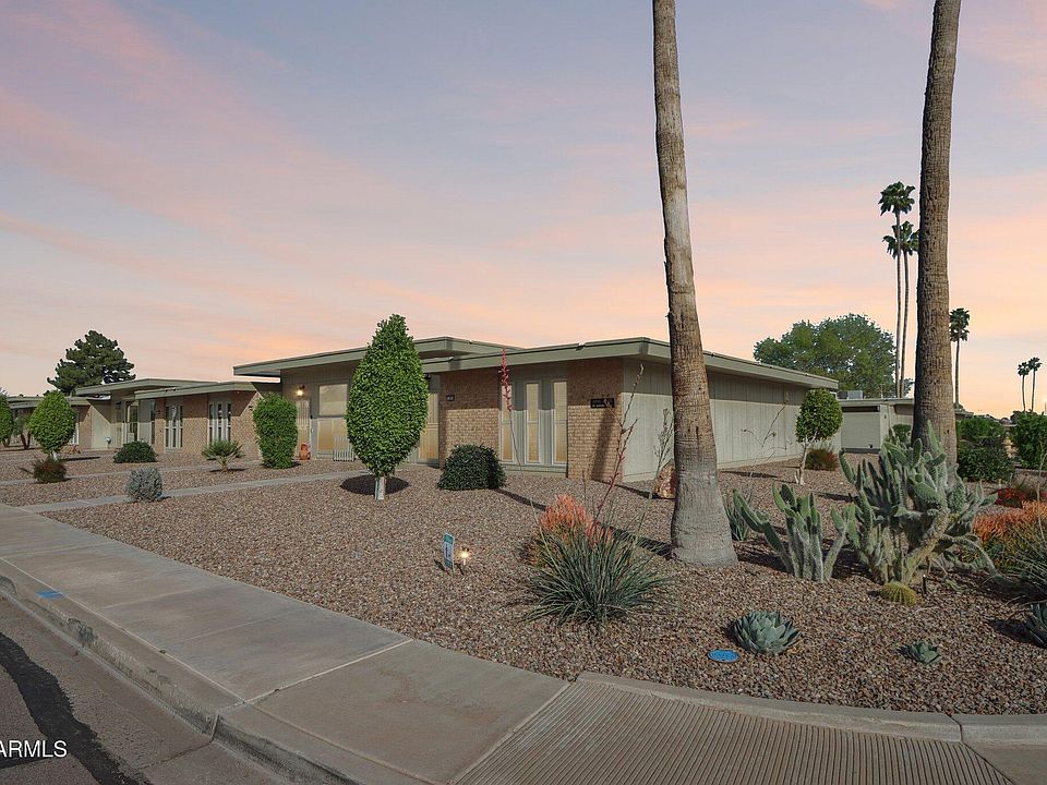 1st image of 13001 N 100TH Avenue