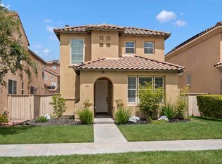 1653 Jones St, Chula Vista, CA 91913