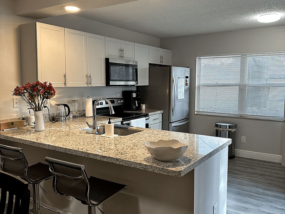 1st image of 8145 Bridgewater Ct APT D