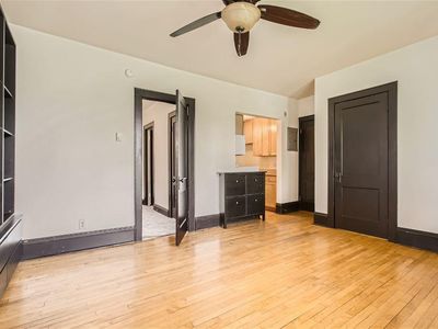 1928 Aldrich Ave S #B201, Minneapolis, MN, 55403