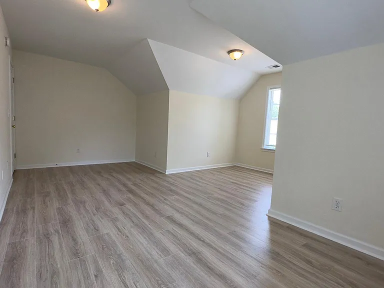 412 Woodruff Lake Way — Photo 20