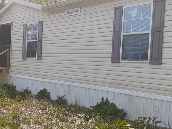 1473 Norville Rd, Pendleton, KY 40055