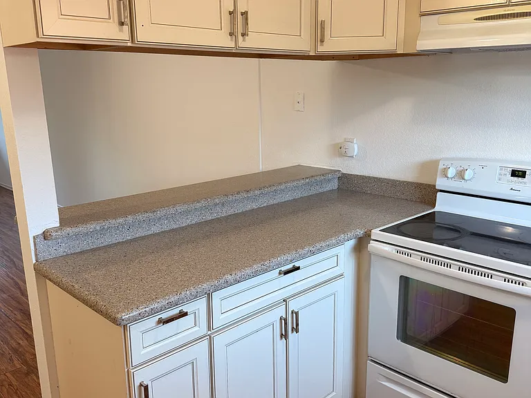 794 Racquet Club Cir — Photo 10