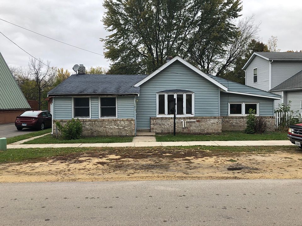 1st image of 303 W North St