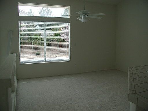 4th image of 1591 Silver Point Ave