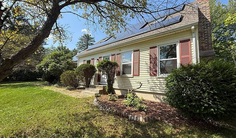 26 Hunters Hill Cir — Photo 34