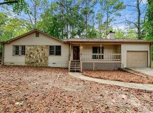 99 Oak Creek Ct, Dallas, GA 30157