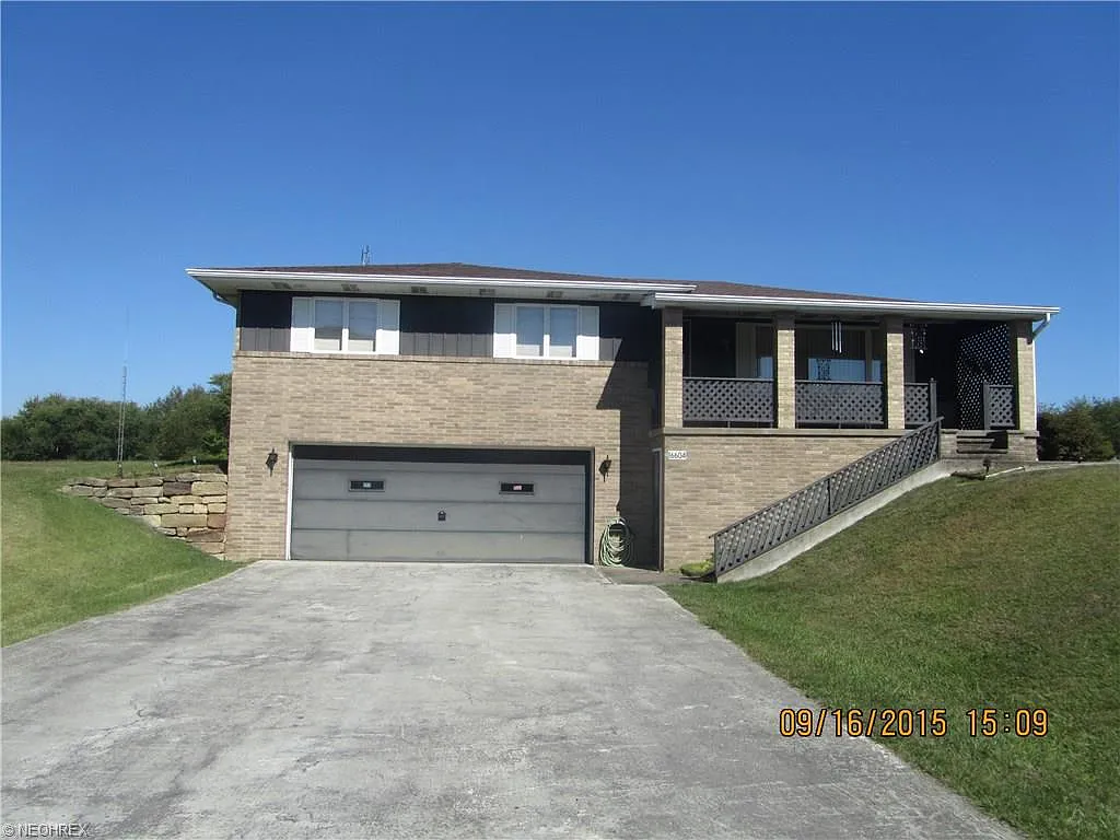 16604 State Route 45 photo 1