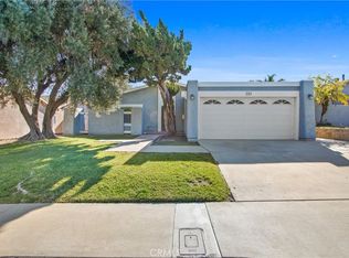 330 S Rock River Rd, Diamond Bar, CA 91765