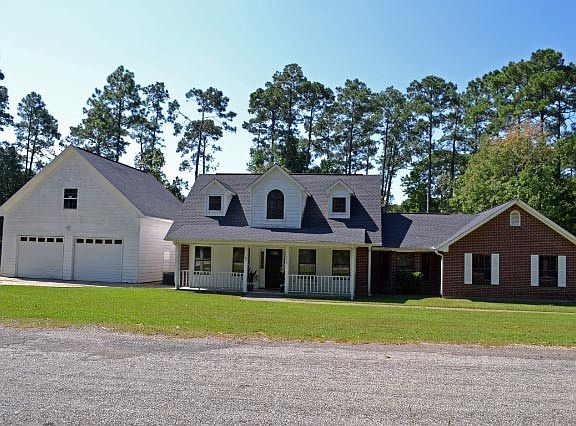 5th image of 1248 Victoria Dr