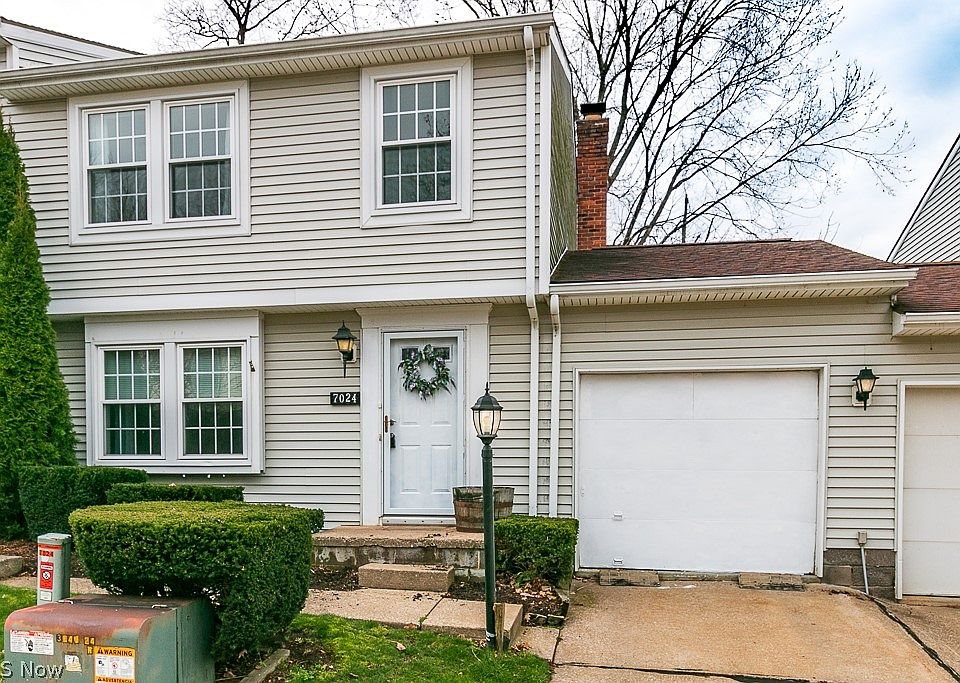 1st image of 7024 Woodthrush Ave