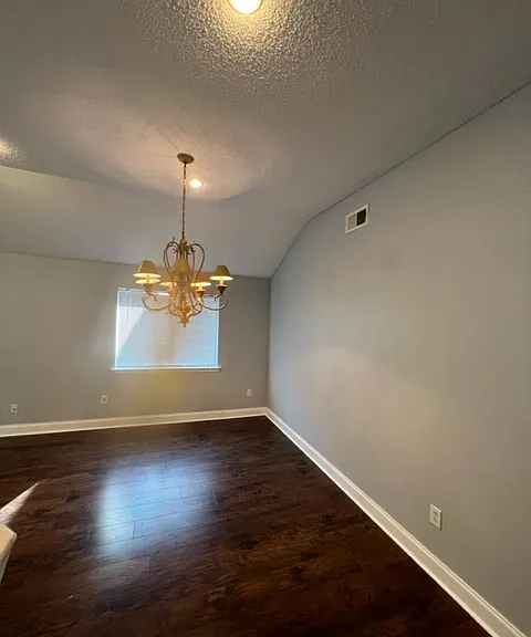 1934 S Village Green St — Photo 15